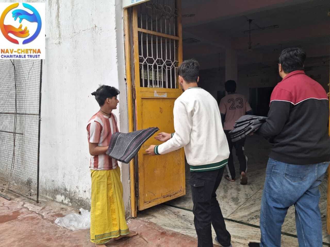 WhatsApp Image 2026-01-02 at 5.27.38 PM