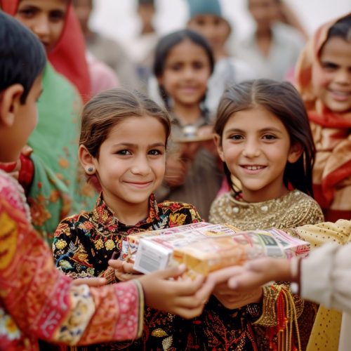 medium-shot-people-celebrating-eid-al-fitr